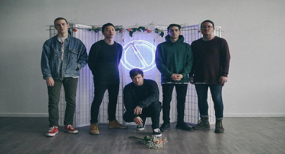 Counterparts Merchnow Your Favorite Band Merch Music And More