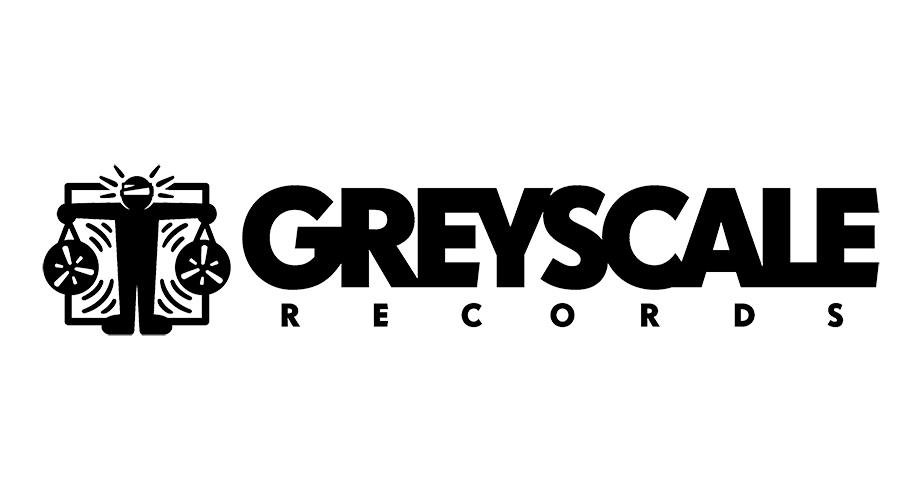 Band Image Greyscale Records