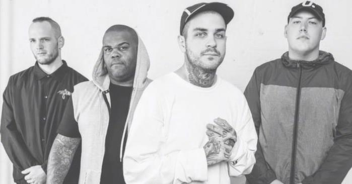 Your Favorite Band Merch, Music and More
