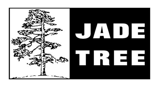 Band Image Jade Tree