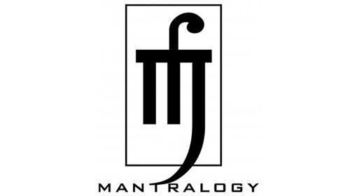 Band Image Mantralogy
