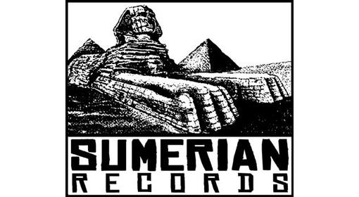 Sumerian Records MerchNOW Your Favorite Band Merch, Music and More
