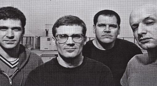 Descendents : MerchNow - Your Favorite Band Merch, Music and More