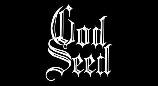 God Seed : - Favorite Band Merch, Music and More