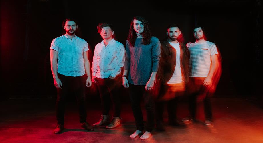 Mayday Parade Merchnow Your Favorite Band Merch Music And More