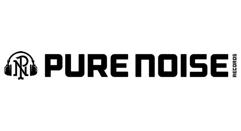 Band Image Pure Noise Records Merch