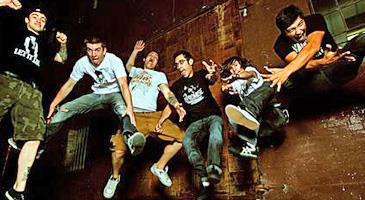 set your goals mutiny vinyl smartpunk set your goals mutiny vinyl smartpunk
