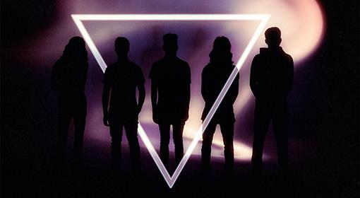 Northlane : MerchNOW - Your Favorite Band Merch, Music and More