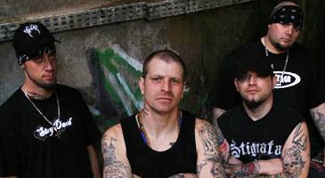 Merauder MerchNOW Your Favorite Band Merch, Music and More