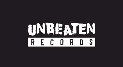 Band Image Unbeaten Records