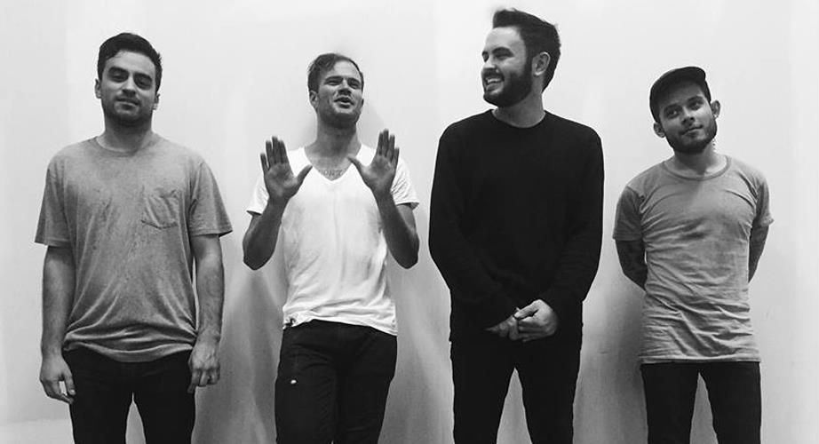 Can T Swim Merchnow Your Favorite Band Merch Music And More Can T Swim Merchnow Your Favorite Band Merch Music And More