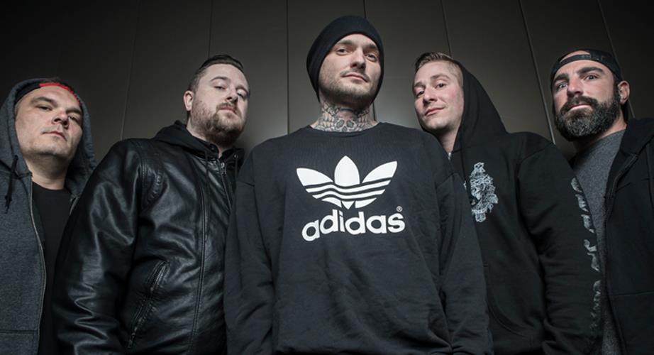 On Broken Wings MerchNOW Your Favorite Band Merch, Music and More