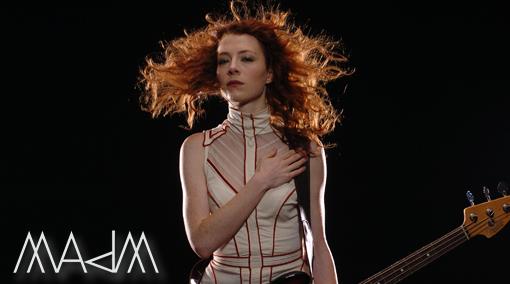 melissa auf der maur ass Melissa auf der maur ass