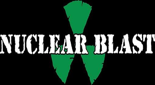 Nuclear Blast